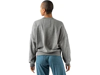 Women's | rabbit Crew