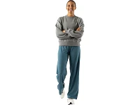 Women's | rabbit Crew