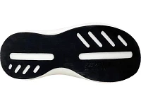 Unisex | Speedland RX:CCD