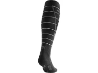 Men's | CEP Reflective Tall Compression Socks