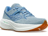 Women's | Saucony Triumph RFG