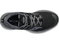 Women's | Saucony Ride 15 TR