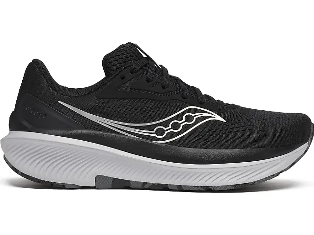 Women's | Saucony Echelon 10