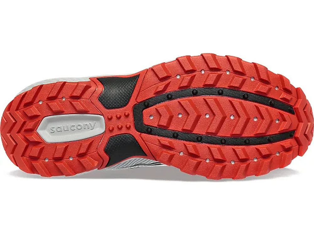 Men's | Saucony Excursion TR16