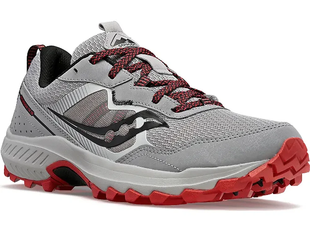 Men's | Saucony Excursion TR16