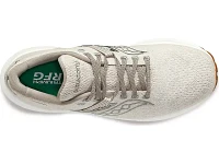 Men's | Saucony Triumph RFG