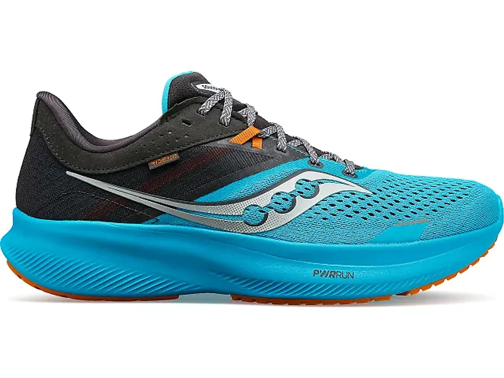 Men's | Saucony Ride 16