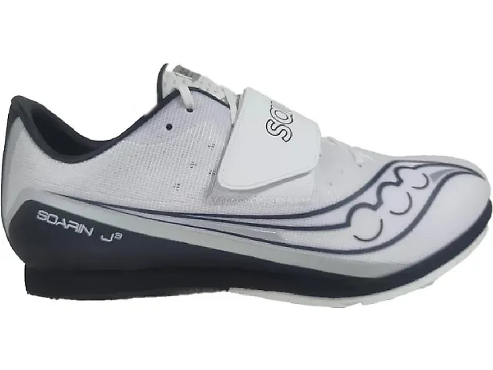 Men's | Saucony Soarin J 3