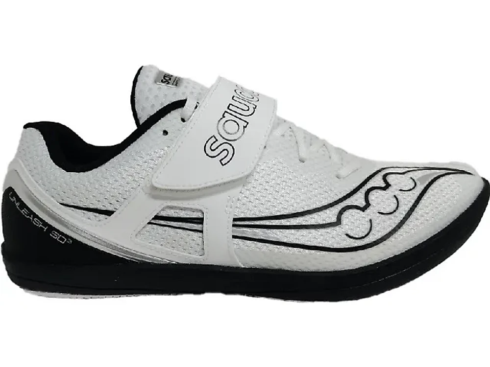 Men's | Saucony Unleash SD 3