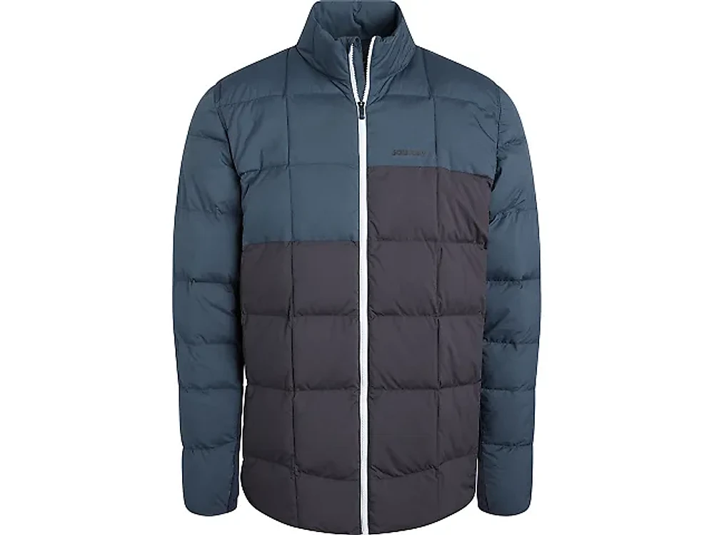 Men's | Saucony Snowdrift 2.0 Jacket
