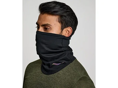 Saucony Hurricane Neck Gaiter