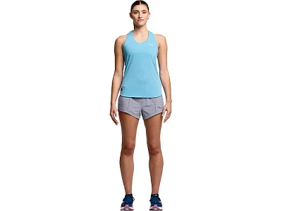 Women's | Saucony Stopwatch Singlet 2024