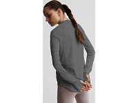 Women's | Varley Bradford Active Top