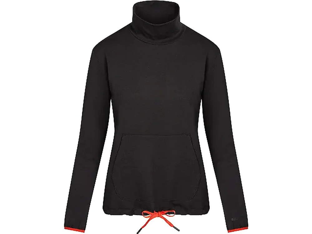 Women's | Saucony Sunday Pocket Top