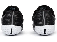 Men's | Skora Fit