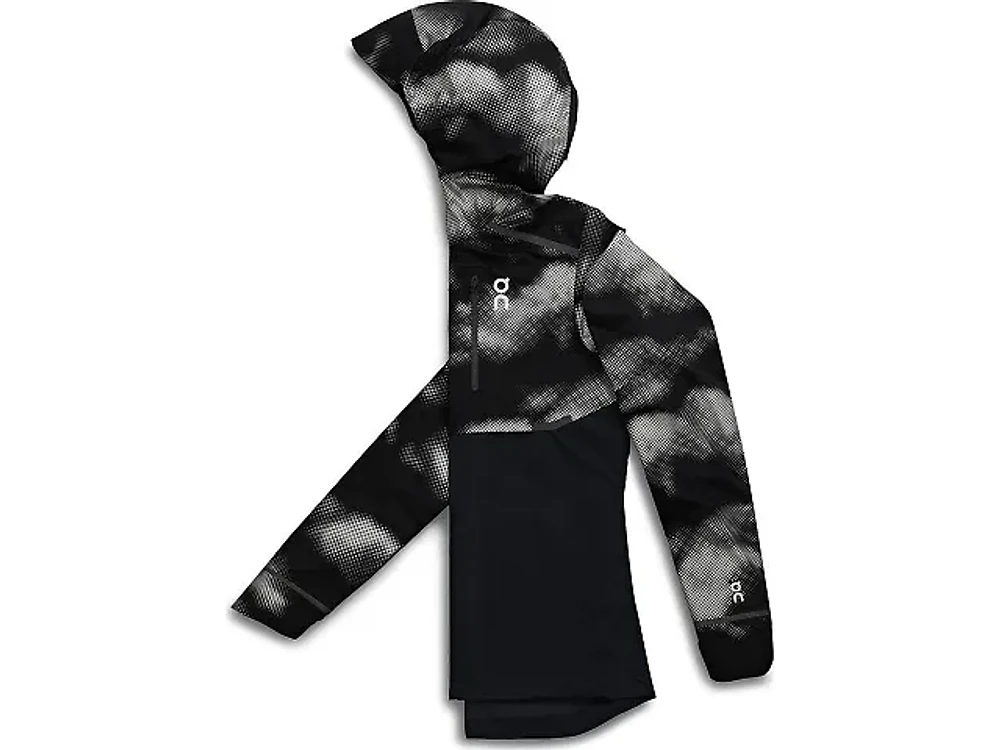 Men's | On Lumos Weather Jacket 2022