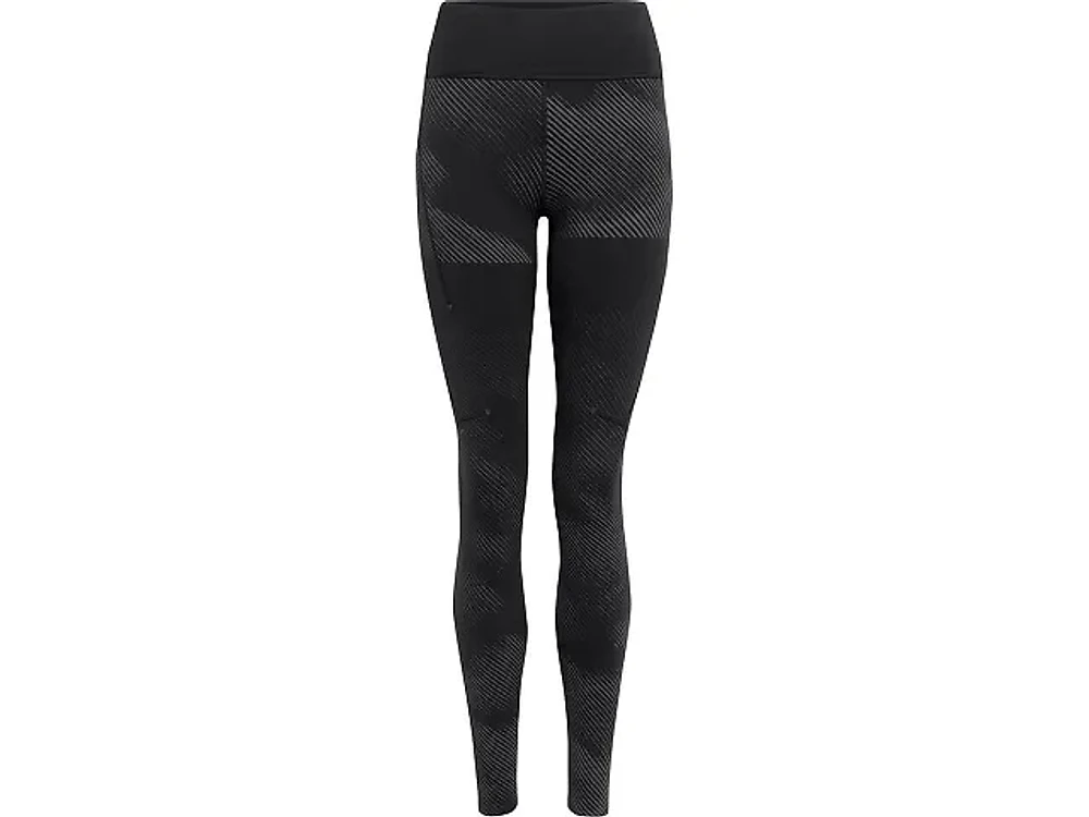 Women's | On Performance Tights Lumos 2023
