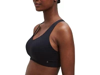 Women's | On Running Active Bra