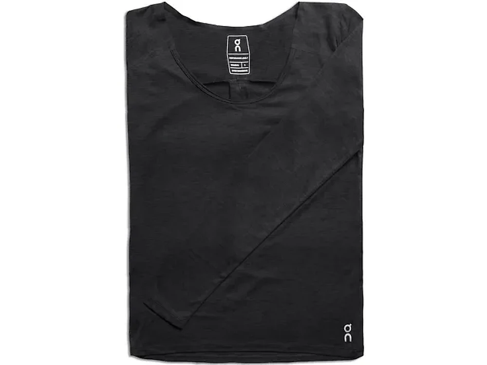 Women's | On Performance Long-T 2024