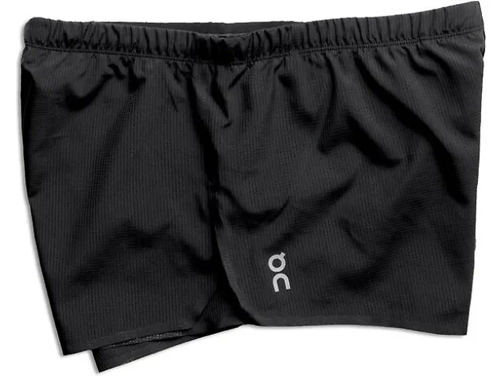 Men's | On Race Shorts 2021