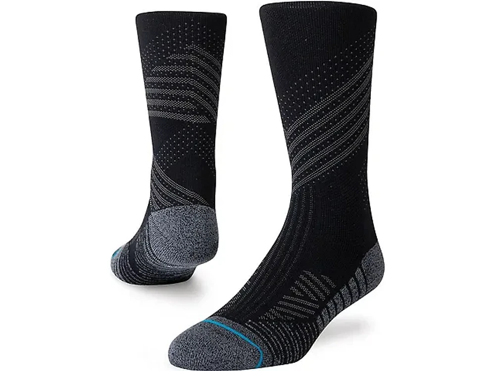 Stance Athletic Crew ST
