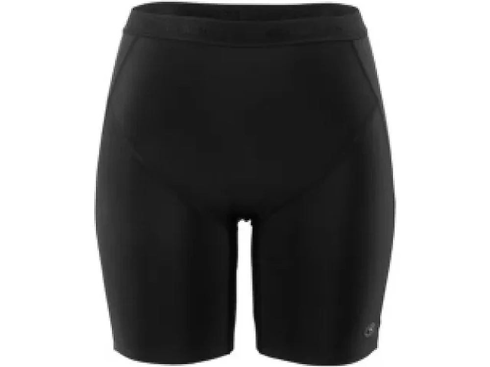 Women's | Sugoi MidZero Bun Toaster
