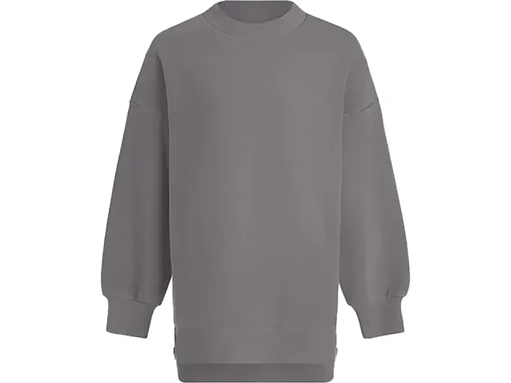 Women's | Varley Mae Boyfriend Sweat