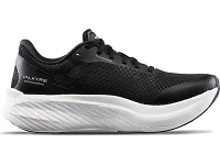 TYR Valkyrie Speedworks Runner