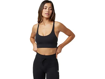 Women's | Vuori Yosemite Longline Bra