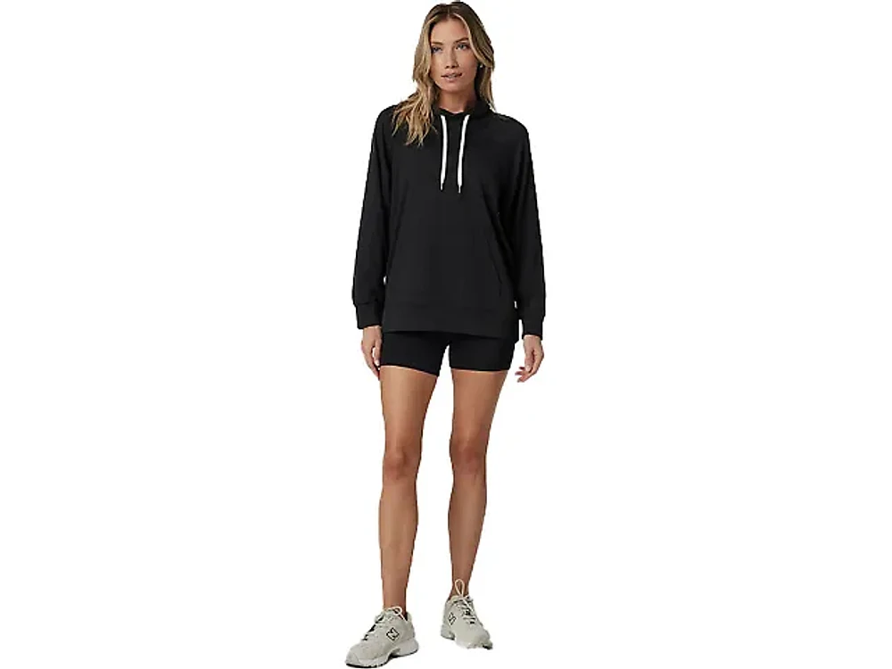 Women's | Vuori Halo Oversized Hoodie