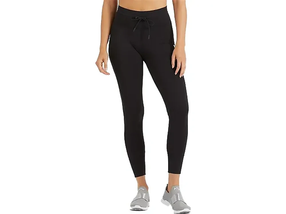 Women's | Vuori Daily Legging