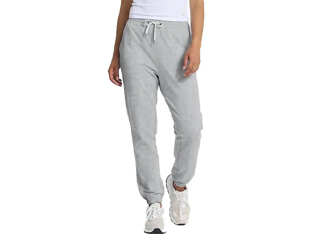 Women's | Vuori Laguna Lounge Pant 2.0