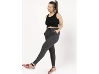 Women's | Fox & Robin Lounge Jogger