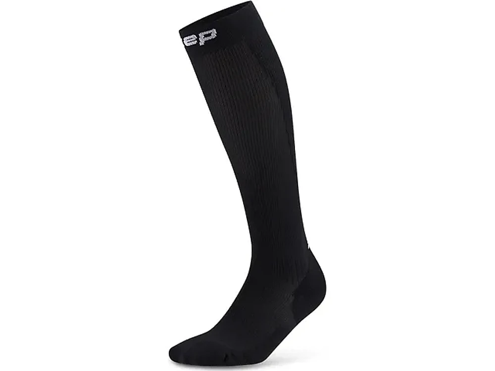 Men's | CEP The Core Run Tall Compression Socks 5.0