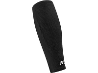 Men's | CEP The Core Run Calf Sleeves 5.0