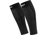 Men's | CEP The Core Run Calf Sleeves 5.0