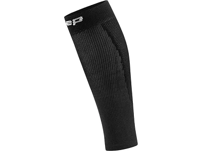 Men's | CEP The Core Run Calf Sleeves 5.0