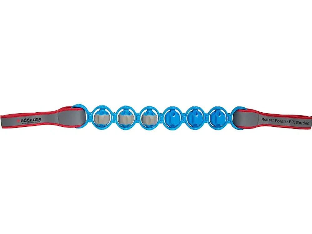 PROSTRETCH Boomerang Massager