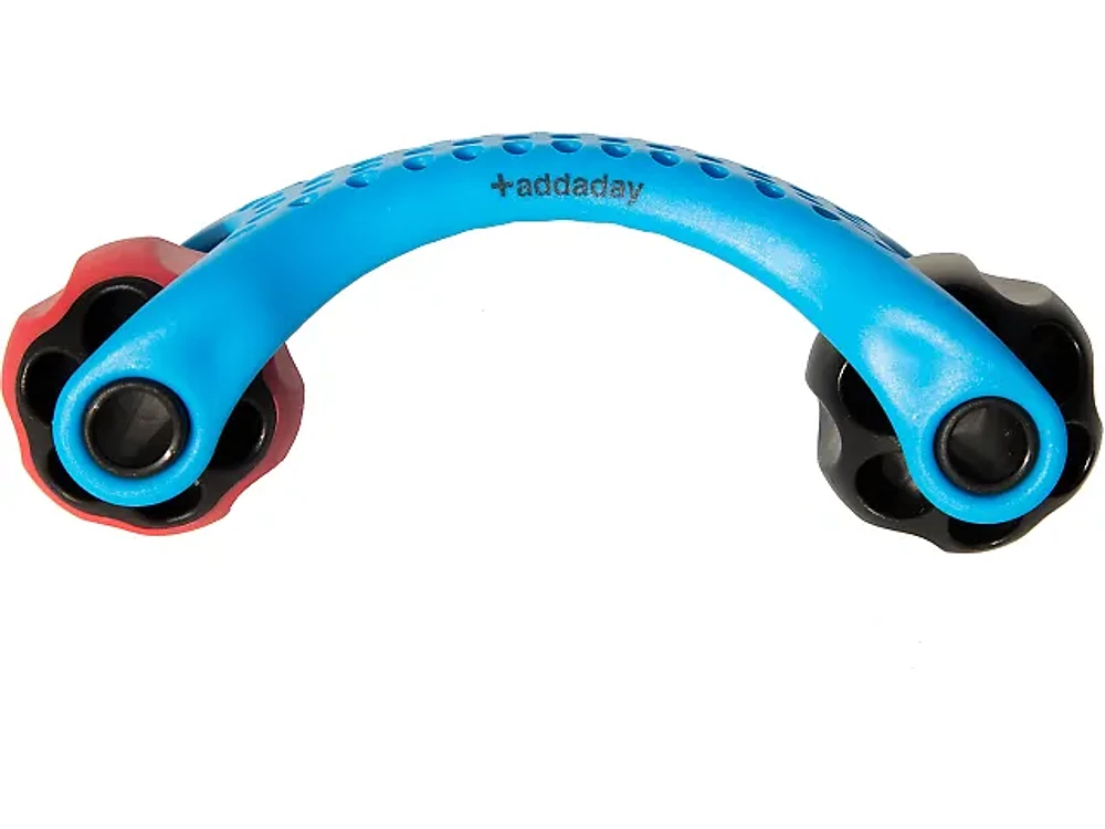 PROSTRETCH Fly Massage Roller