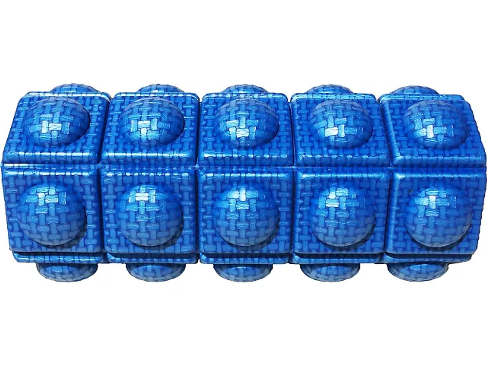 PROSTRETCH Hexi
