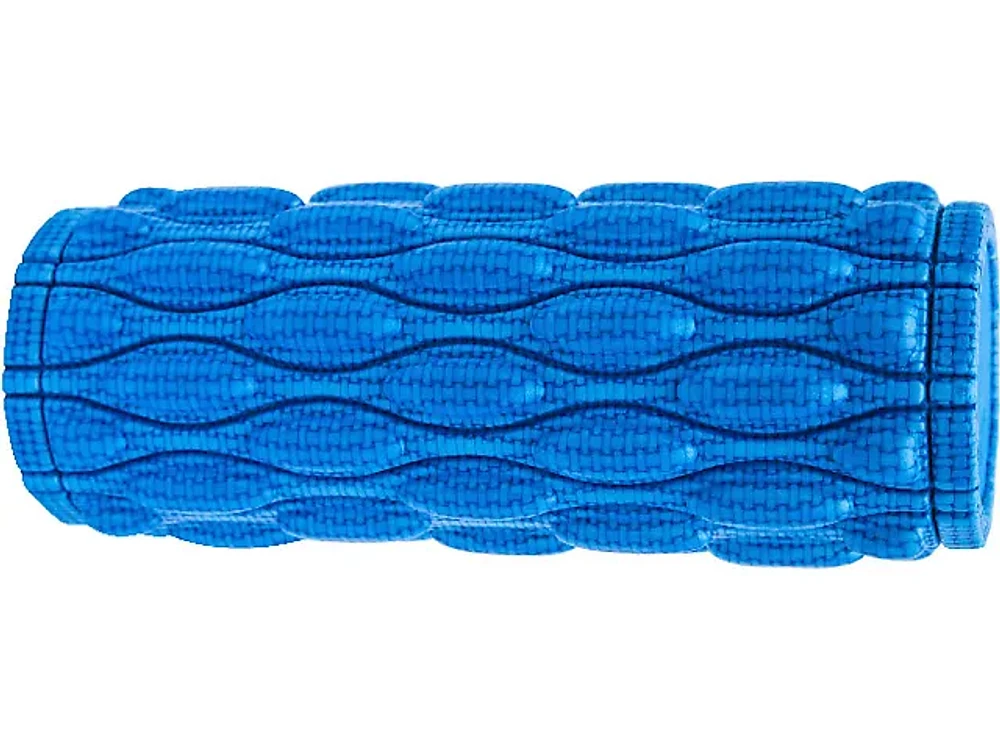 PROSTRETCH Nonagon Roller