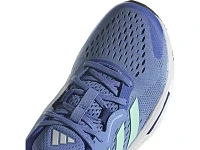 Women's | Adidas Solar Control