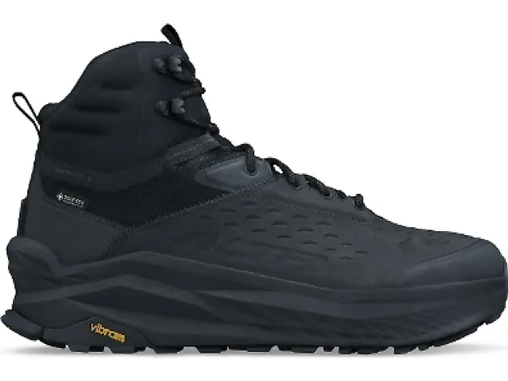 Men's | Altra Olympus Mid GTX 2
