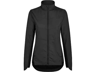Women's | CEP Cold Hybrid Jacket
