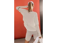 Women's | FP Movement Twice As Nice Henley