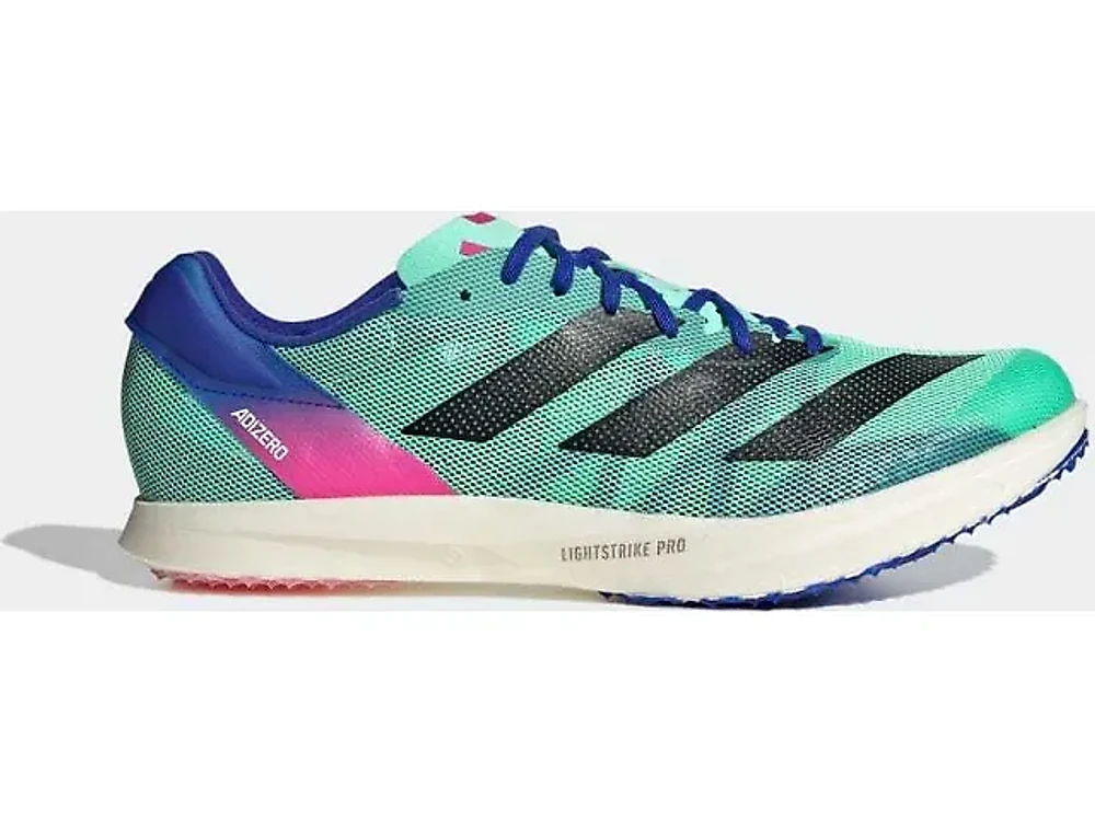 Adidas Adizero Avanti TYO