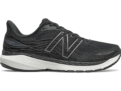 Men's | New Balance Fresh Foam 860 v12
