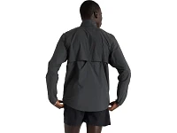 Men's | New Balance Athletics Packable Jacket - Reflective