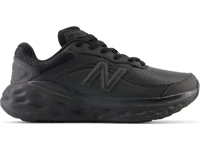 Men's | New Balance Fresh Foam X 840F Slip Resistant