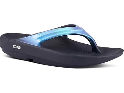 Women's | OOFOS OOlala Luxe Thong
